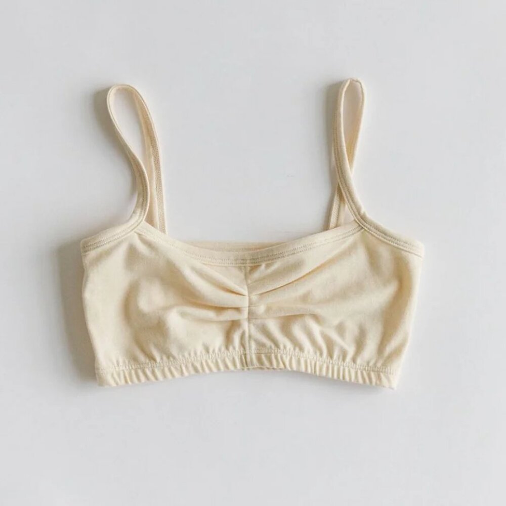 ARQ Zelda Bandeau - size S
